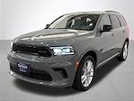 2024 Dodge Durango AWD SUV for sale #CPM21898 - photo 3
