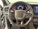2024 Dodge Durango AWD SUV for sale #CPM21898 - photo 20