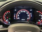 2024 Dodge Durango AWD SUV for sale #CPM21898 - photo 21