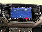 2024 Dodge Durango AWD SUV for sale #CPM21898 - photo 22