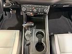 2024 Dodge Durango AWD SUV for sale #CPM21898 - photo 23