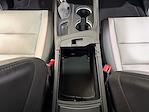 2024 Dodge Durango AWD SUV for sale #CPM21898 - photo 24