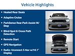 2024 Dodge Durango AWD SUV for sale #CPM21898 - photo 4