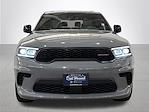 2024 Dodge Durango AWD SUV for sale #CPM21898 - photo 5