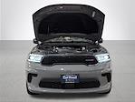 2024 Dodge Durango AWD SUV for sale #CPM21898 - photo 6
