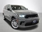 2024 Dodge Durango AWD SUV for sale #CPM21898 - photo 8