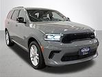 2024 Dodge Durango AWD SUV for sale #CPM21898 - photo 9