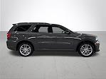 2024 Dodge Durango AWD SUV for sale #CPM21898 - photo 10