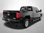 2016 Chevrolet Silverado 3500 Crew Cab SRW 4x4 Pickup for sale #CPM21906 - photo 12