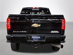 2016 Chevrolet Silverado 3500 Crew Cab SRW 4x4 Pickup for sale #CPM21906 - photo 3
