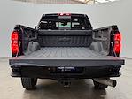 2016 Chevrolet Silverado 3500 Crew Cab SRW 4x4 Pickup for sale #CPM21906 - photo 13