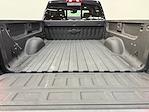 2016 Chevrolet Silverado 3500 Crew Cab SRW 4x4 Pickup for sale #CPM21906 - photo 14