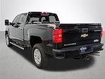 2016 Chevrolet Silverado 3500 Crew Cab SRW 4x4 Pickup for sale #CPM21906 - photo 2
