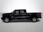 2016 Chevrolet Silverado 3500 Crew Cab SRW 4x4 Pickup for sale #CPM21906 - photo 15