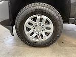 2016 Chevrolet Silverado 3500 Crew Cab SRW 4x4 Pickup for sale #CPM21906 - photo 16
