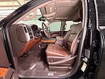 2016 Chevrolet Silverado 3500 Crew Cab SRW 4x4 Pickup for sale #CPM21906 - photo 17
