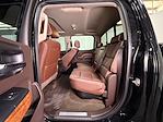 2016 Chevrolet Silverado 3500 Crew Cab SRW 4x4 Pickup for sale #CPM21906 - photo 18
