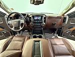 2016 Chevrolet Silverado 3500 Crew Cab SRW 4x4 Pickup for sale #CPM21906 - photo 19
