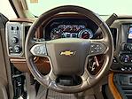 2016 Chevrolet Silverado 3500 Crew Cab SRW 4x4 Pickup for sale #CPM21906 - photo 20