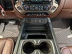 2016 Chevrolet Silverado 3500 Crew Cab SRW 4x4 Pickup for sale #CPM21906 - photo 23