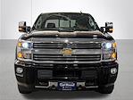 2016 Chevrolet Silverado 3500 Crew Cab SRW 4x4 Pickup for sale #CPM21906 - photo 6