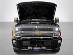2016 Chevrolet Silverado 3500 Crew Cab SRW 4x4 Pickup for sale #CPM21906 - photo 7