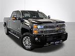2016 Chevrolet Silverado 3500 Crew Cab SRW 4x4 Pickup for sale #CPM21906 - photo 9