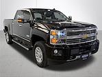 2016 Chevrolet Silverado 3500 Crew Cab SRW 4x4 Pickup for sale #CPM21906 - photo 10