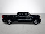 2016 Chevrolet Silverado 3500 Crew Cab SRW 4x4 Pickup for sale #CPM21906 - photo 11
