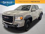 2022 GMC Canyon Crew Cab 4x4 Pickup for sale #CPM21909 - photo 1