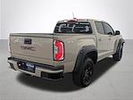 2022 GMC Canyon Crew Cab 4x4 Pickup for sale #CPM21909 - photo 11