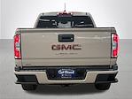 2022 GMC Canyon Crew Cab 4x4 Pickup for sale #CPM21909 - photo 12