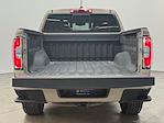 2022 GMC Canyon Crew Cab 4x4 Pickup for sale #CPM21909 - photo 13