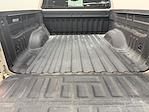 2022 GMC Canyon Crew Cab 4x4 Pickup for sale #CPM21909 - photo 14