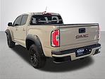 2022 GMC Canyon Crew Cab 4x4 Pickup for sale #CPM21909 - photo 2