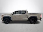 2022 GMC Canyon Crew Cab 4x4 Pickup for sale #CPM21909 - photo 15