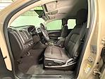 2022 GMC Canyon Crew Cab 4x4 Pickup for sale #CPM21909 - photo 17