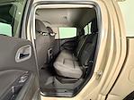 2022 GMC Canyon Crew Cab 4x4 Pickup for sale #CPM21909 - photo 18