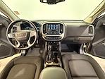 2022 GMC Canyon Crew Cab 4x4 Pickup for sale #CPM21909 - photo 19