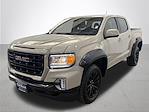 2022 GMC Canyon Crew Cab 4x4 Pickup for sale #CPM21909 - photo 3