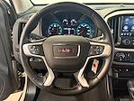 2022 GMC Canyon Crew Cab 4x4 Pickup for sale #CPM21909 - photo 20