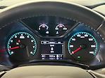 2022 GMC Canyon Crew Cab 4x4 Pickup for sale #CPM21909 - photo 21
