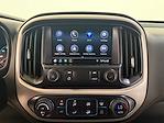 2022 GMC Canyon Crew Cab 4x4 Pickup for sale #CPM21909 - photo 22