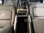 2022 GMC Canyon Crew Cab 4x4 Pickup for sale #CPM21909 - photo 24