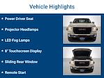 2022 GMC Canyon Crew Cab 4x4 Pickup for sale #CPM21909 - photo 4