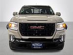 2022 GMC Canyon Crew Cab 4x4 Pickup for sale #CPM21909 - photo 5