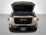 2022 GMC Canyon Crew Cab 4x4 Pickup for sale #CPM21909 - photo 6
