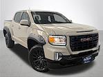 2022 GMC Canyon Crew Cab 4x4 Pickup for sale #CPM21909 - photo 8