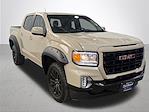 2022 GMC Canyon Crew Cab 4x4 Pickup for sale #CPM21909 - photo 9