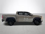 2022 GMC Canyon Crew Cab 4x4 Pickup for sale #CPM21909 - photo 10